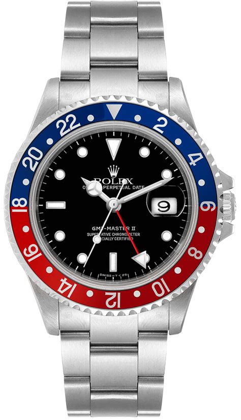 rolex gmt 16710 t|Rolex 16710 price.